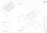 create architectural construction drawings and permit plans